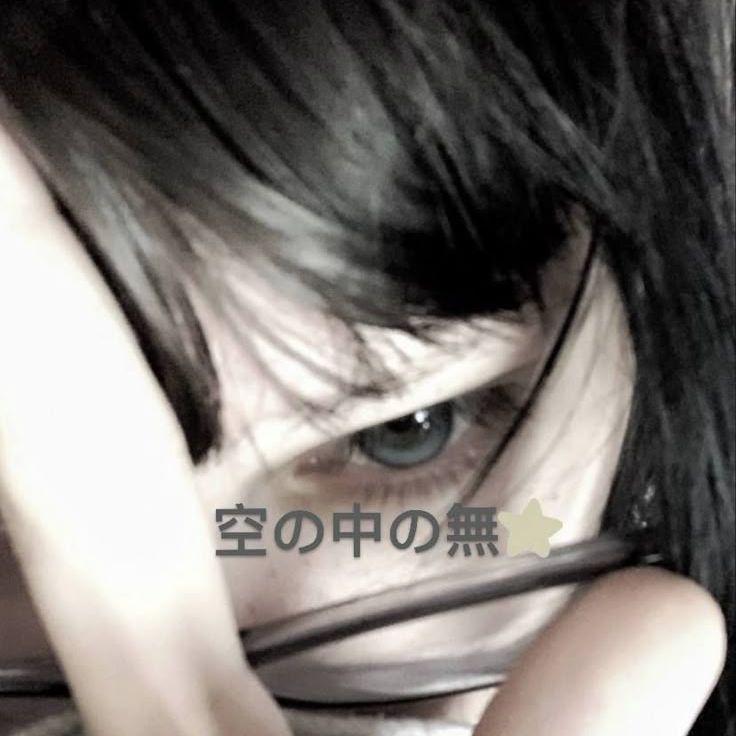 kyokoworld avatar