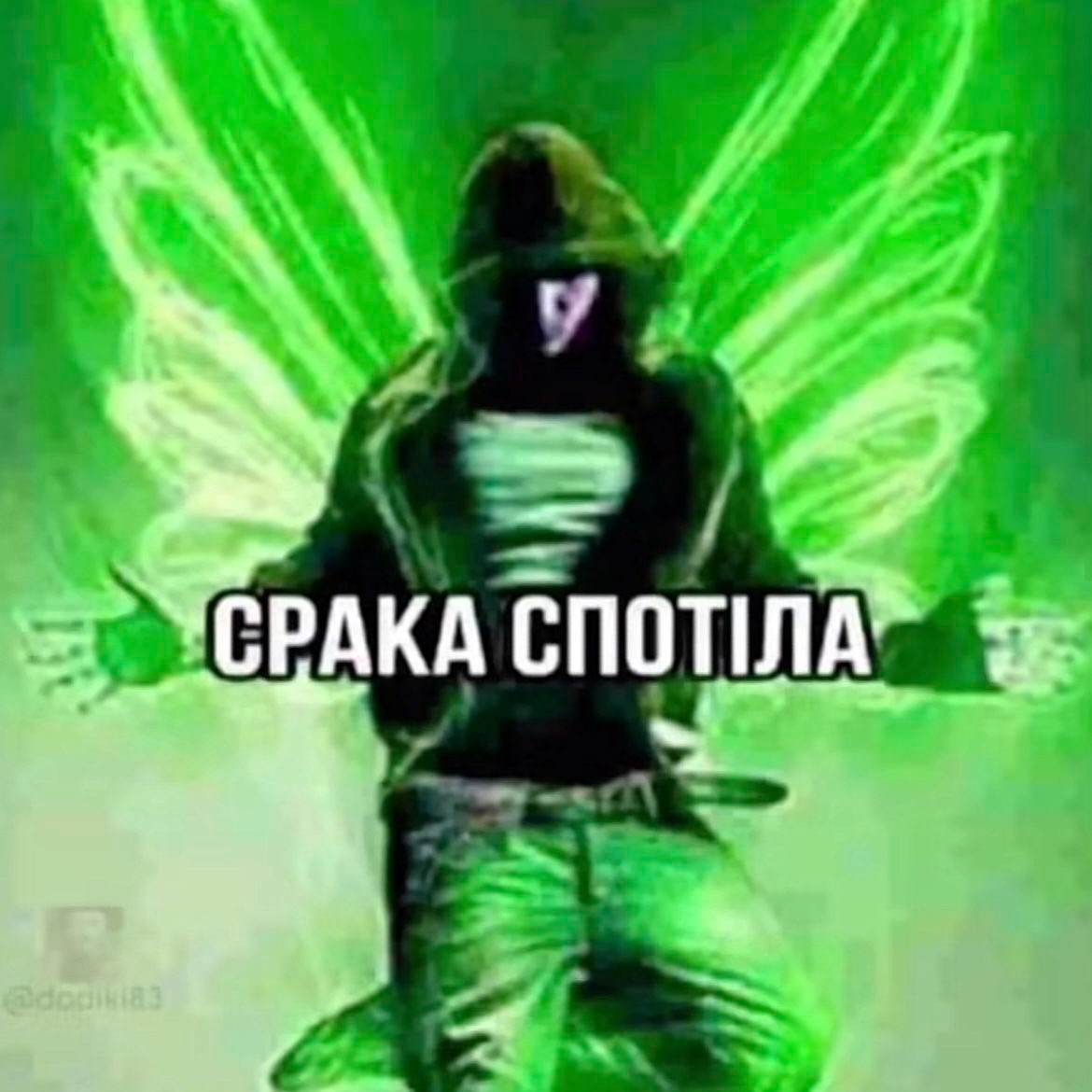 naruta_kruta