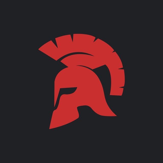 SCXRST FACEIT avatar