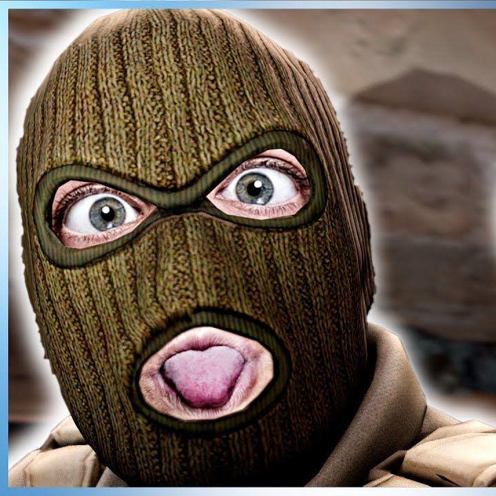 Xhem1 avatar