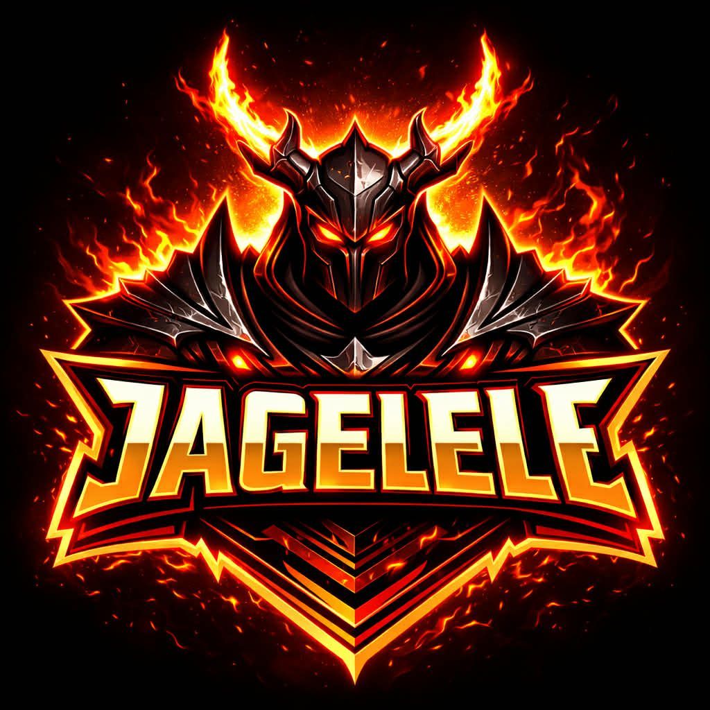 JaGeLe121