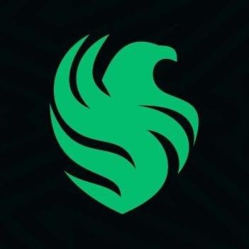 028mkr12 avatar