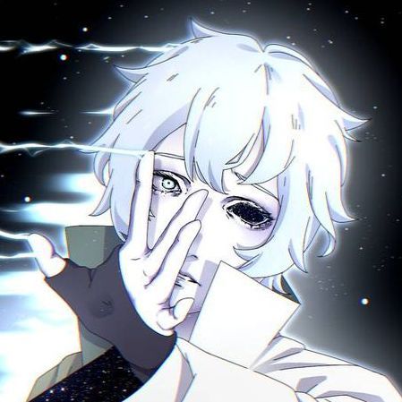 unkn0wn666-