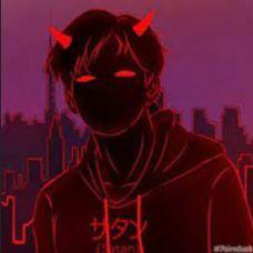 MooNStear123 avatar