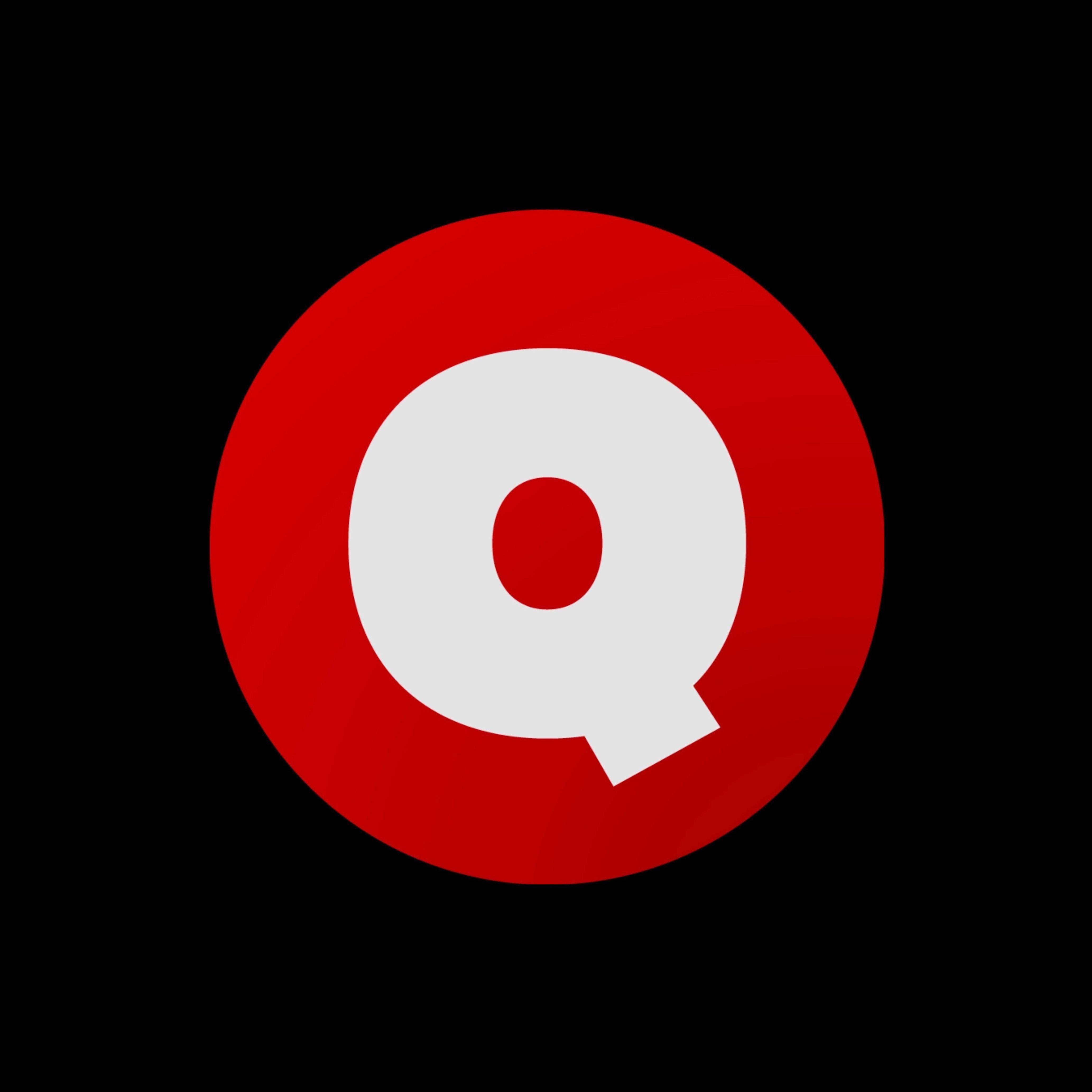 -whisper666 avatar