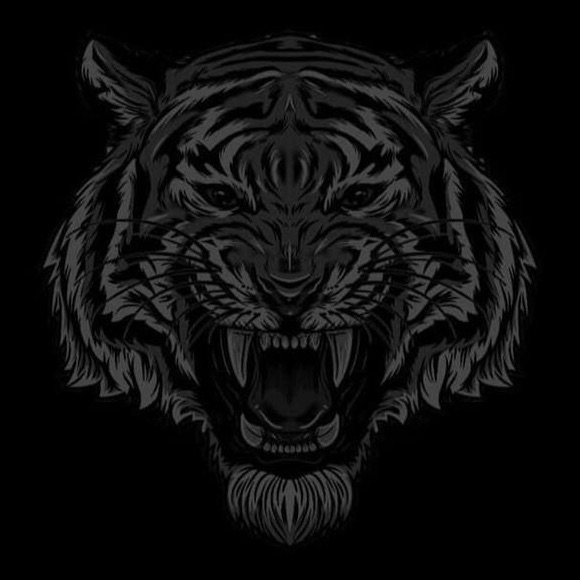 UPS017