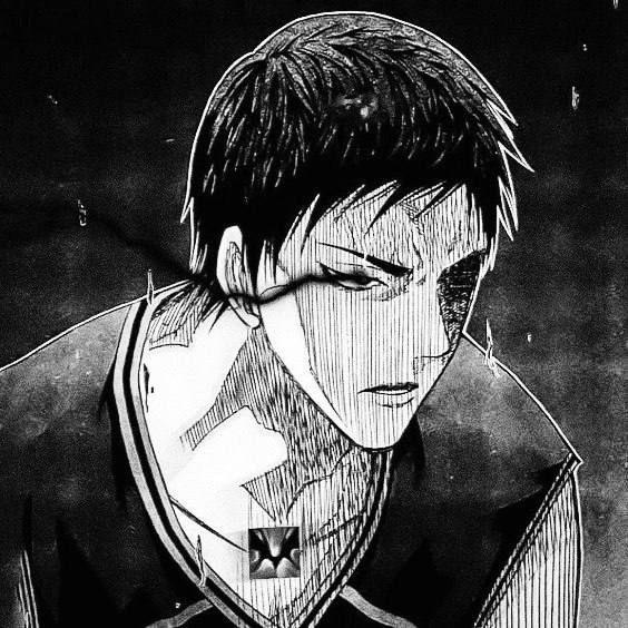 quzixd avatar