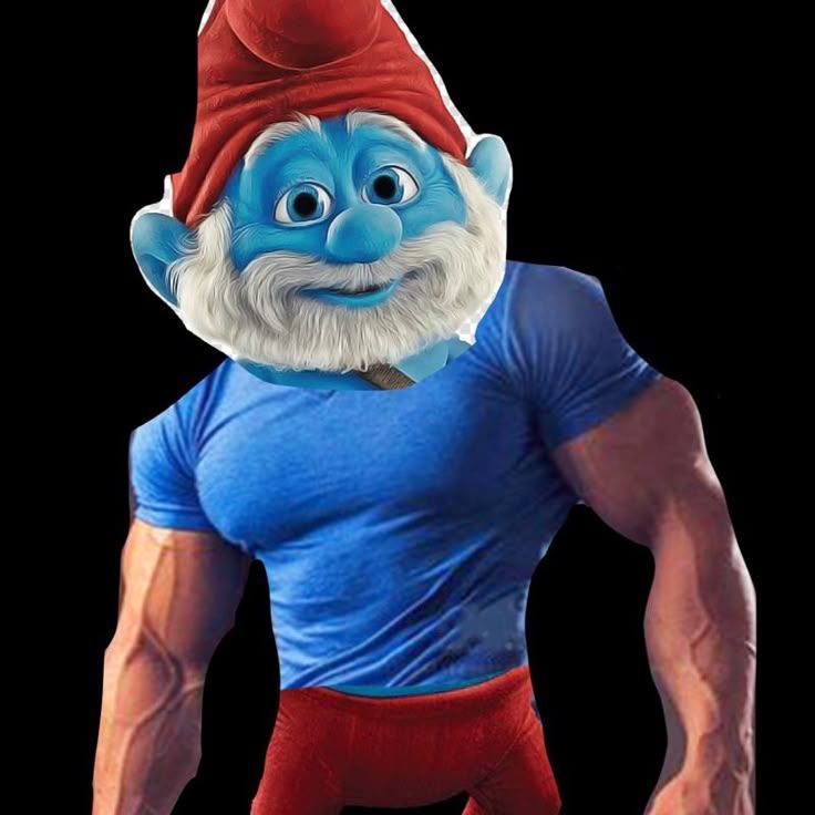 T1Richard