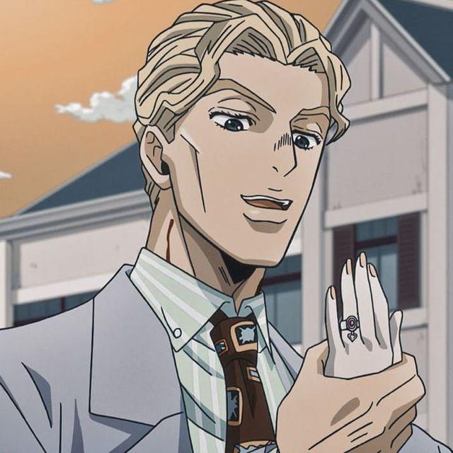_DroChill_ avatar