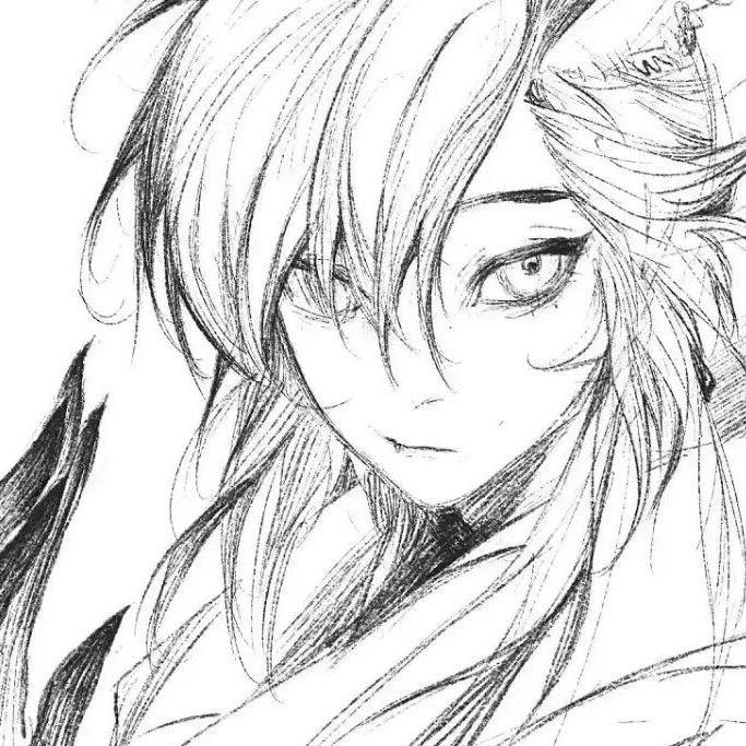 yuri--