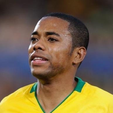 ROBINHO-- avatar