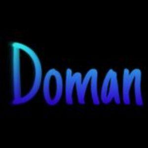 DomanTv avatar