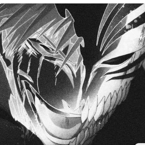 bags666 avatar