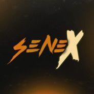 Player seneXtv avatar