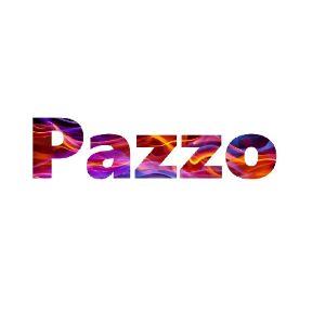 Pazzo359 avatar