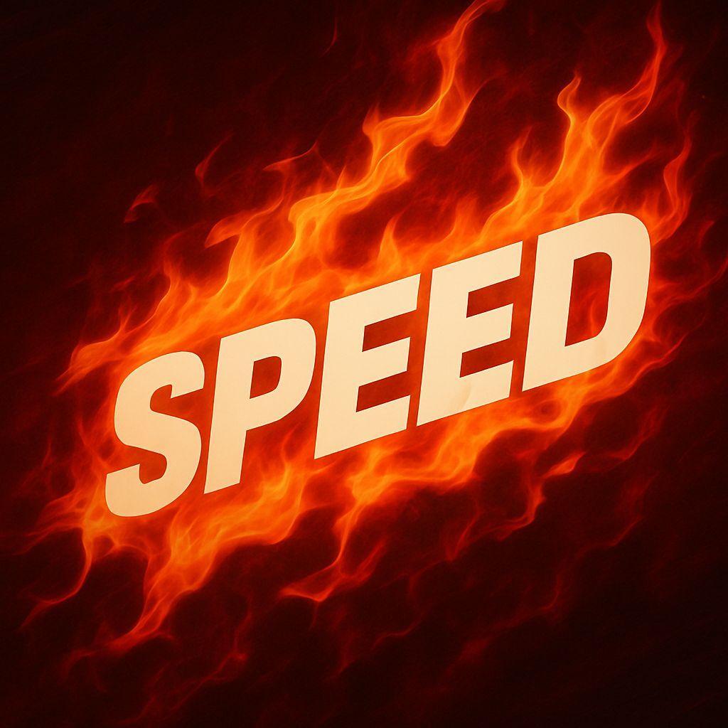 SpeedyPEEK_
