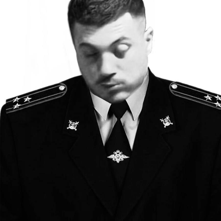 4hiefta1n avatar