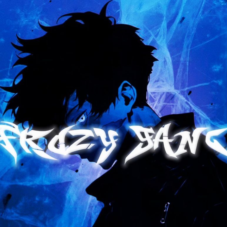 Frozy_G4ng