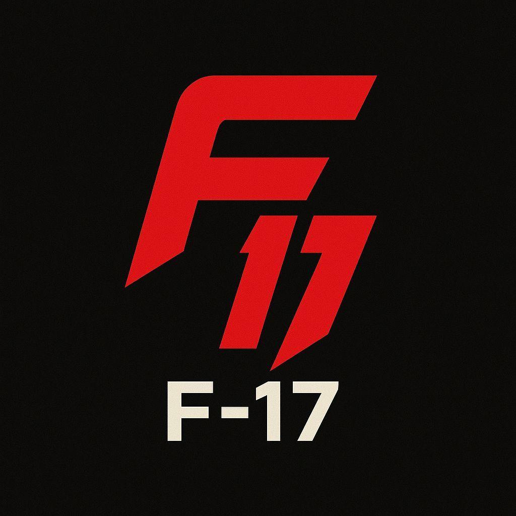 4SV-17 avatar