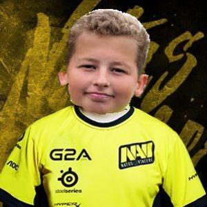 Eskil69 avatar
