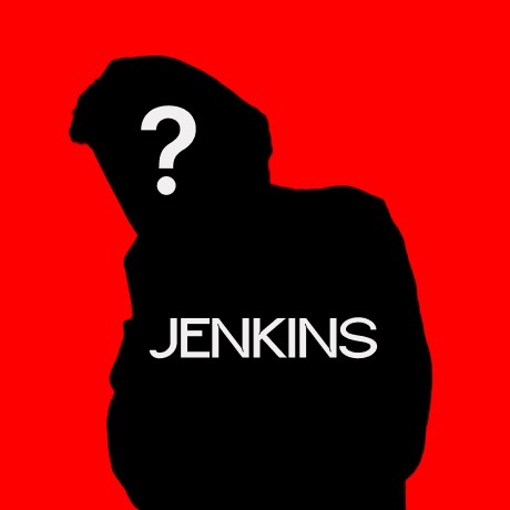 -jenkinsz