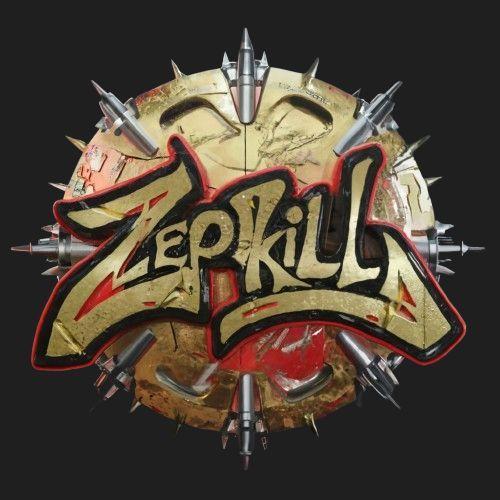 Player ZepKiLL64 avatar