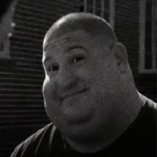 Matejou FACEIT avatar