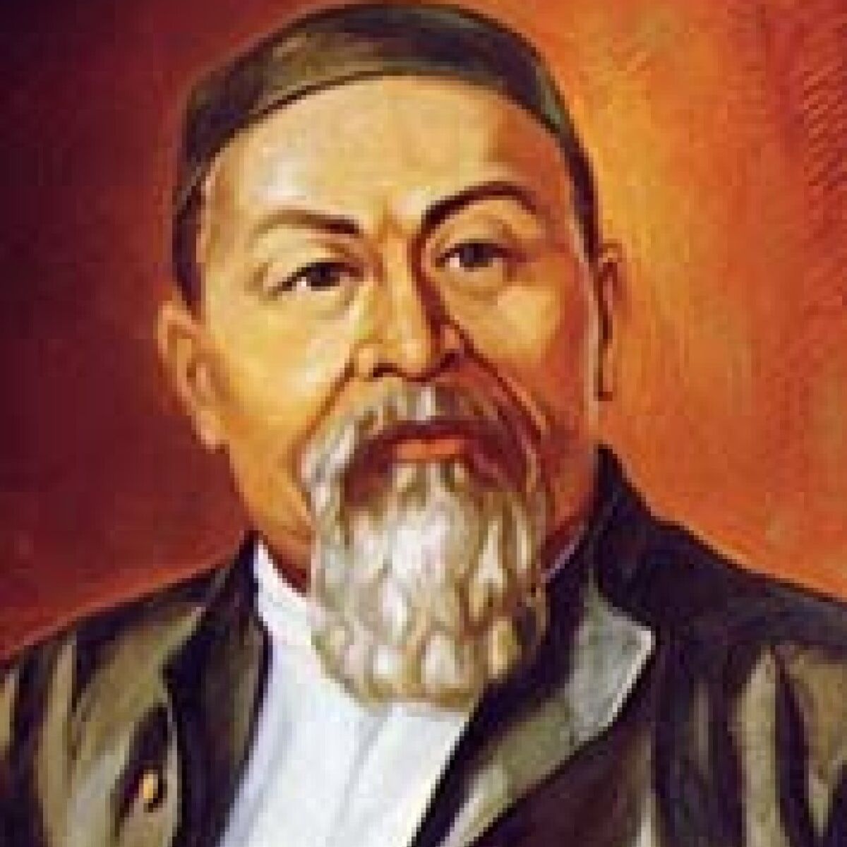 GEODEZIS