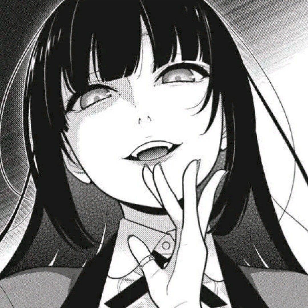 Nickname_RV avatar