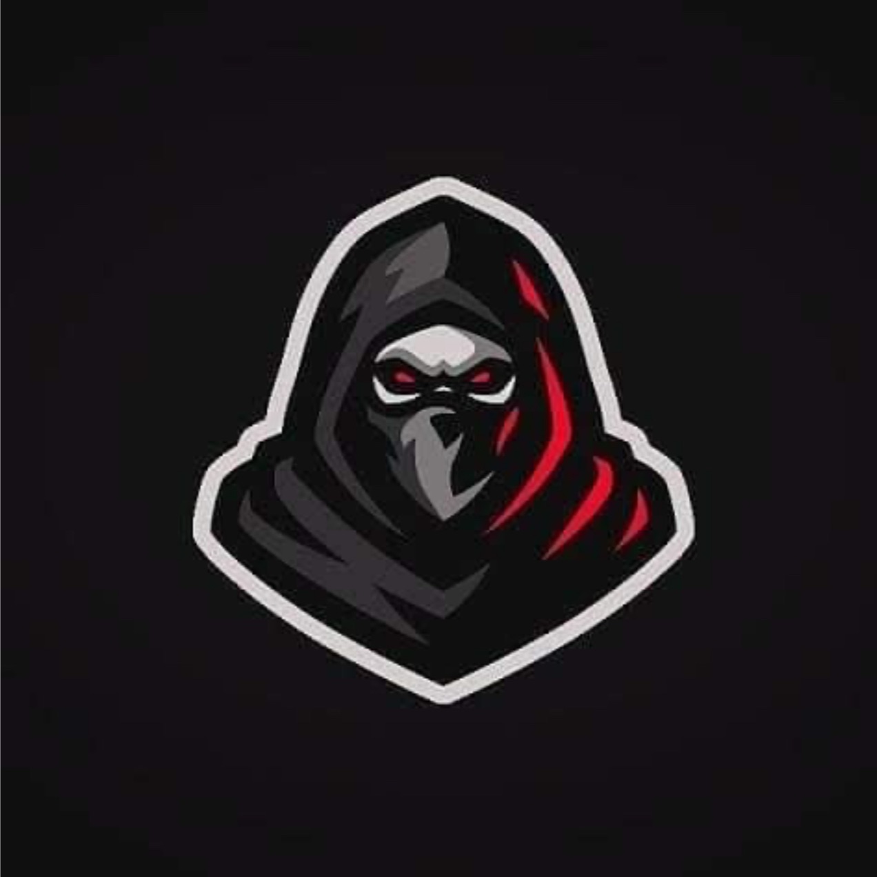 Cold_aim