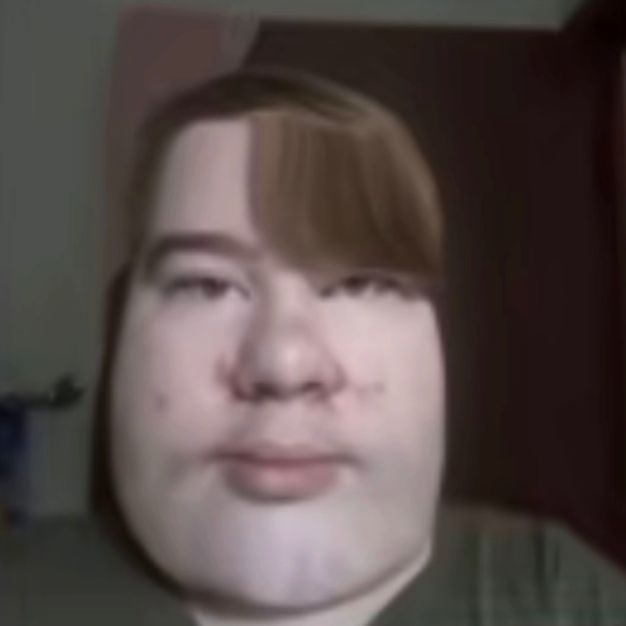 PatrykPet