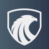 REKYL Alliance