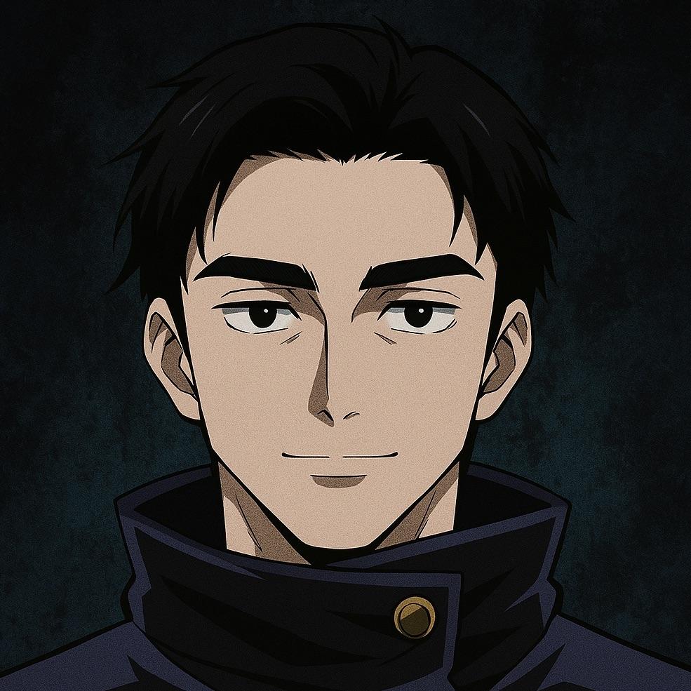 atisano
