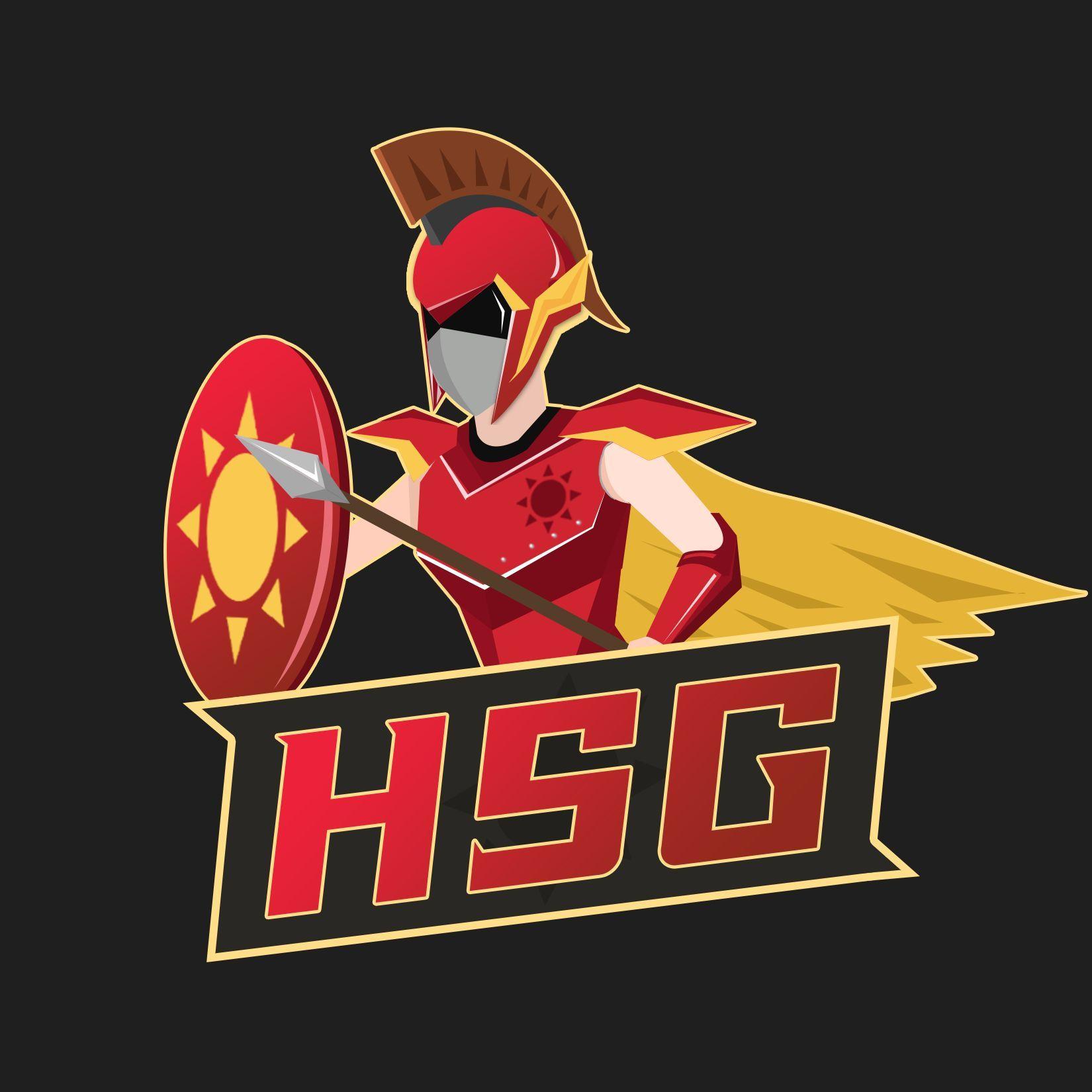 HSG Esports