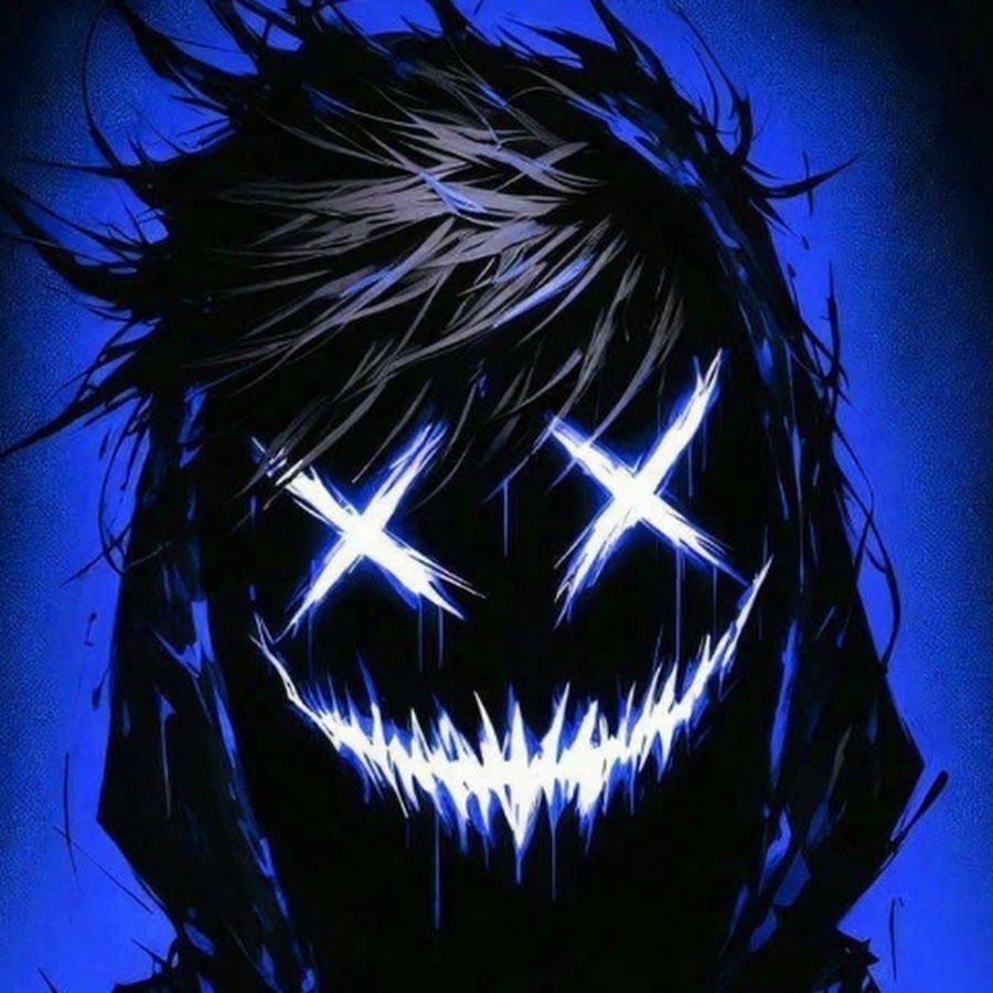 Ha_TAB FACEIT avatar