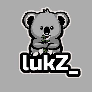 lukZ___ avatar