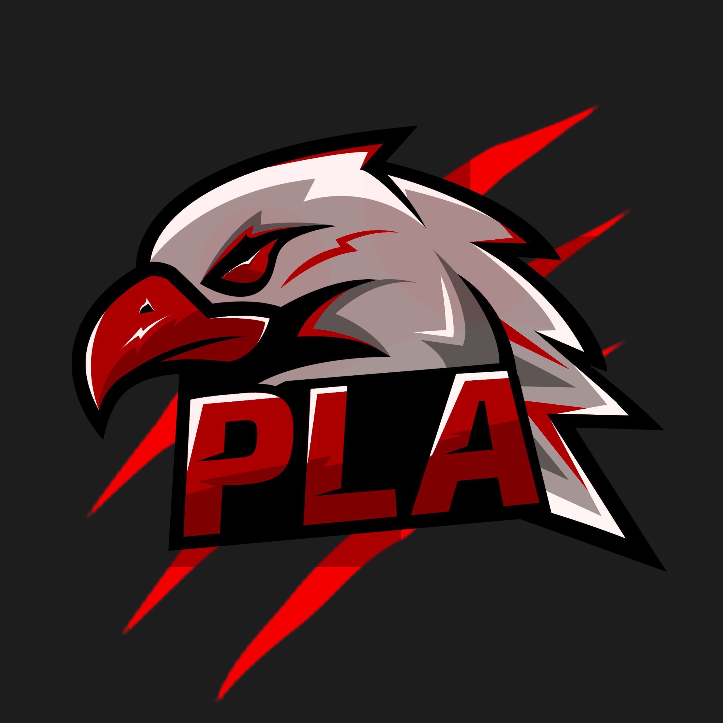 LioNHeart55 FACEIT avatar