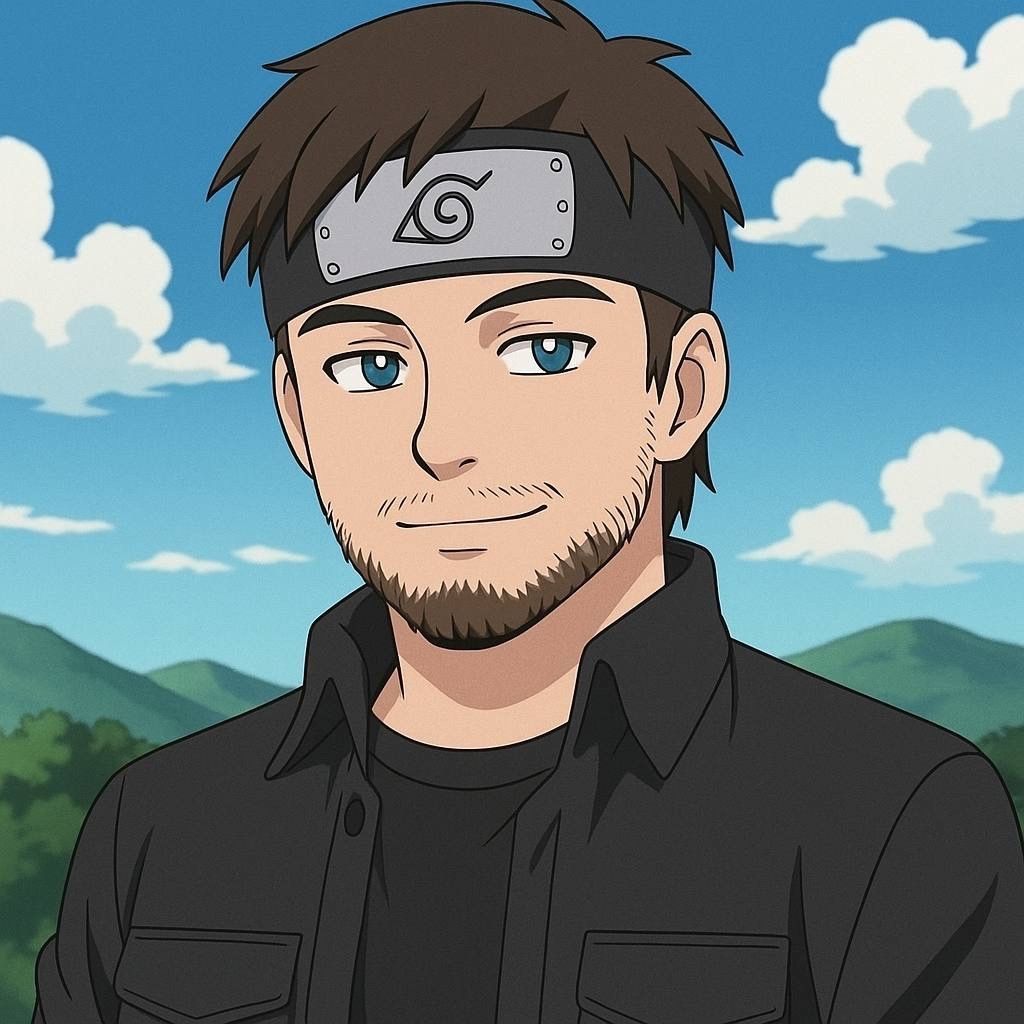 Ques2kin avatar