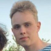 Yroslav20032 avatar