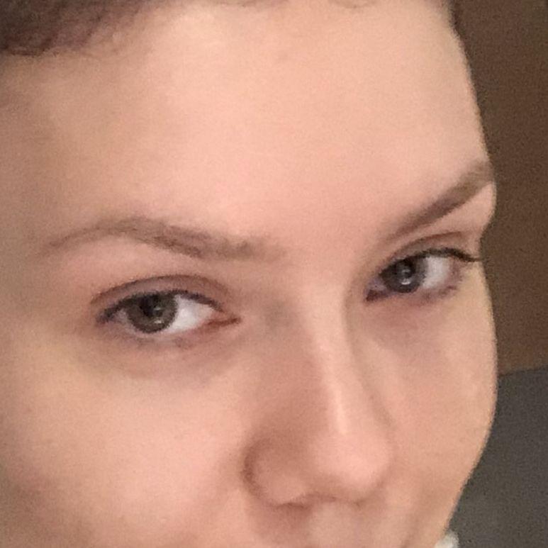 pro_emka avatar