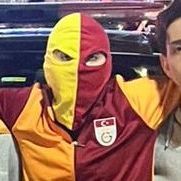 AHMETAKD78