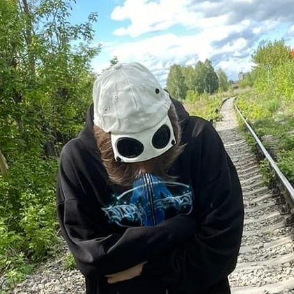 stanislawvvw avatar