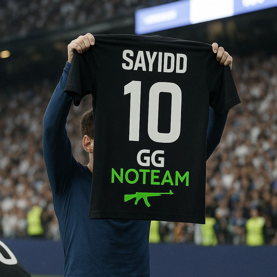 sayidd-