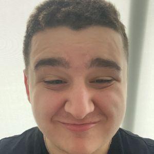 sallahone0 avatar
