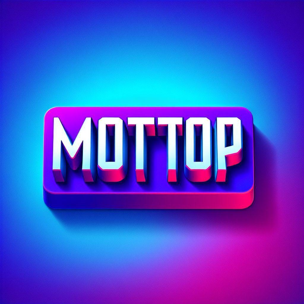 MotTop1gg avatar