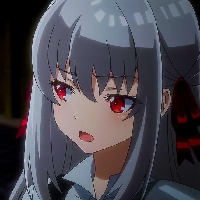 RAGF avatar