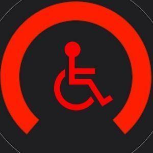 JanKiepura avatar