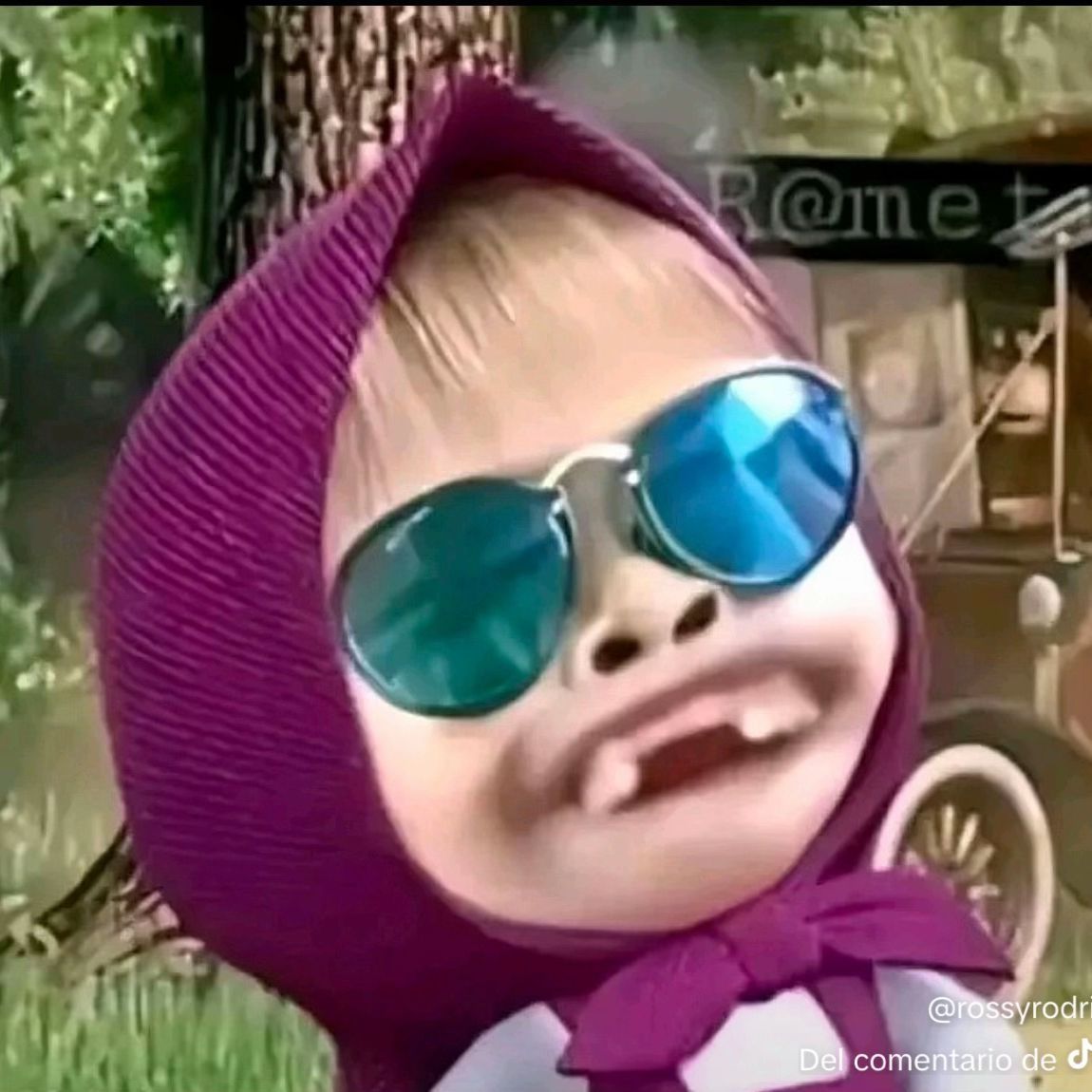 Slovyana