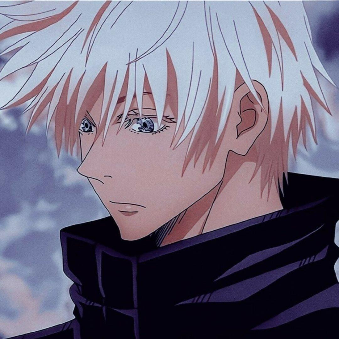 sm1kl_121 avatar