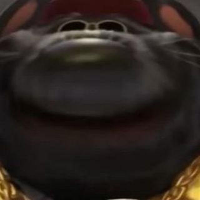P0nch1ki